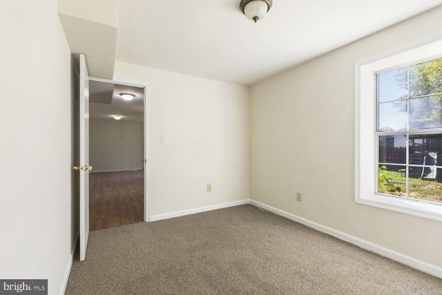 10701 MEYNELL CT, Cheltenham, MD 20623