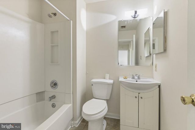 10701 MEYNELL CT, Cheltenham, MD 20623