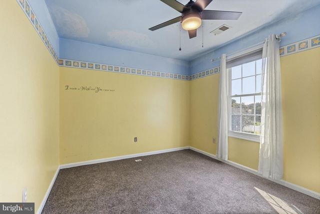 10701 MEYNELL CT, Cheltenham, MD 20623