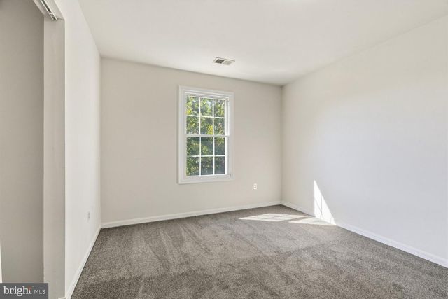10701 MEYNELL CT, Cheltenham, MD 20623