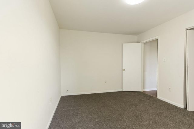 10701 MEYNELL CT, Cheltenham, MD 20623