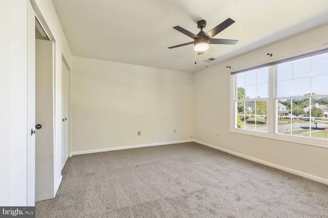 10701 MEYNELL CT, Cheltenham, MD 20623