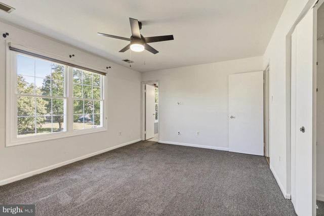 10701 MEYNELL CT, Cheltenham, MD 20623