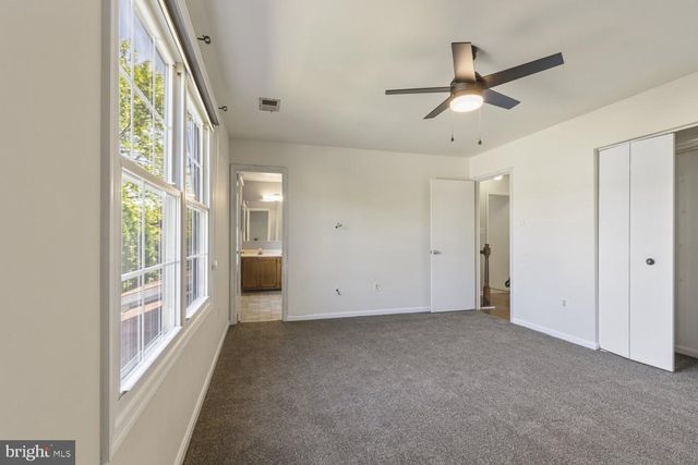 10701 MEYNELL CT, Cheltenham, MD 20623