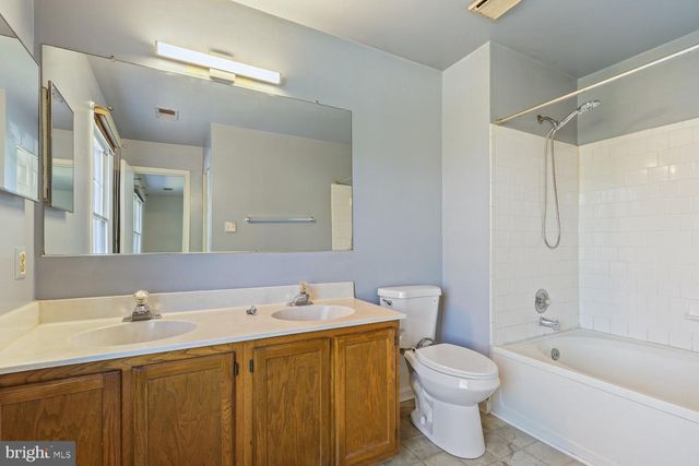 10701 MEYNELL CT, Cheltenham, MD 20623