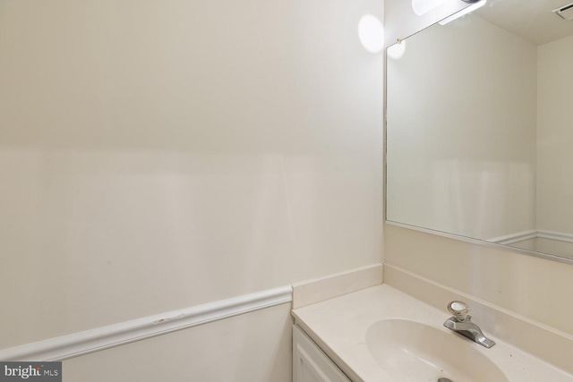 10701 MEYNELL CT, Cheltenham, MD 20623