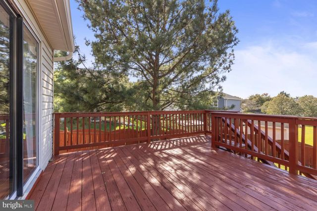 10701 MEYNELL CT, Cheltenham, MD 20623