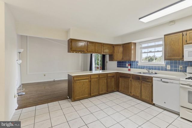 10701 MEYNELL CT, Cheltenham, MD 20623