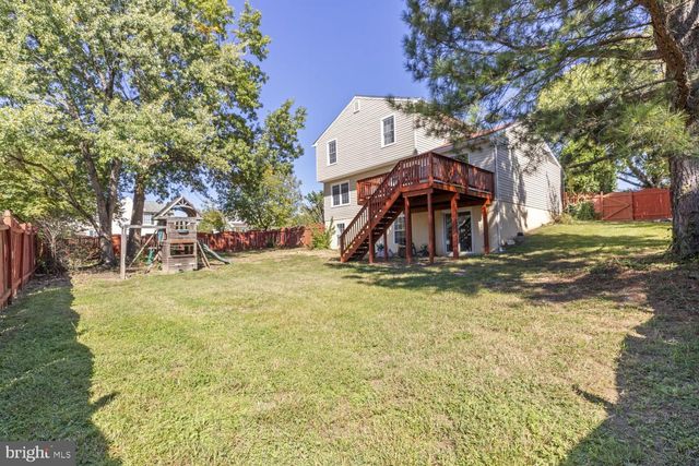 10701 MEYNELL CT, Cheltenham, MD 20623