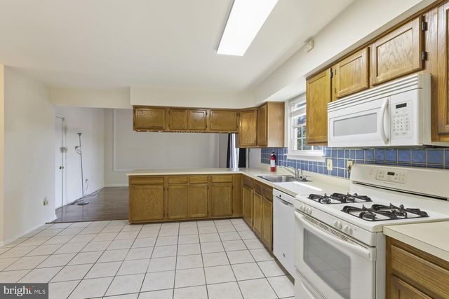 10701 MEYNELL CT, Cheltenham, MD 20623