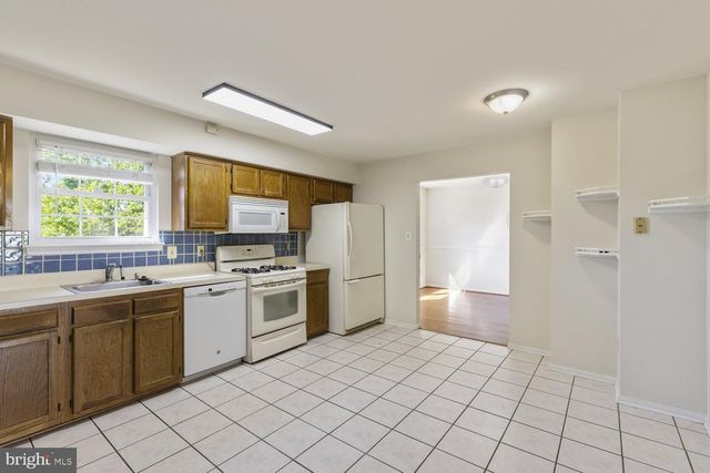 10701 MEYNELL CT, Cheltenham, MD 20623