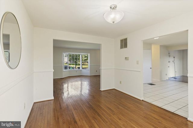 10701 MEYNELL CT, Cheltenham, MD 20623