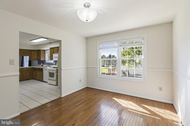 10701 MEYNELL CT, Cheltenham, MD 20623