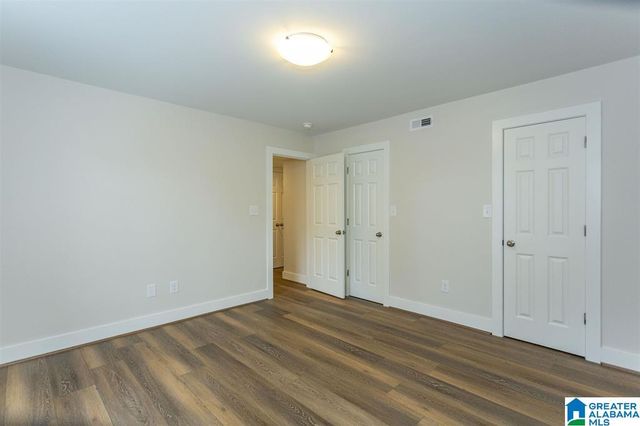 178 OLD MONTGOMERY HIGHWAY, Homewood, AL 35216