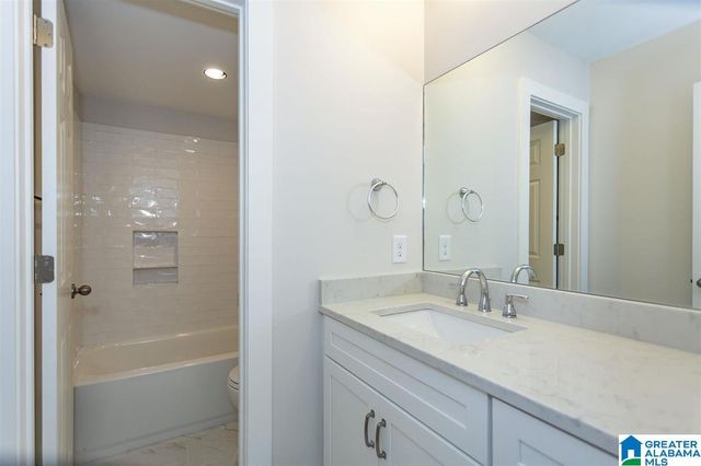178 OLD MONTGOMERY HIGHWAY, Homewood, AL 35216