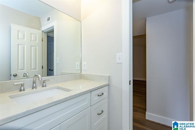178 OLD MONTGOMERY HIGHWAY, Homewood, AL 35216