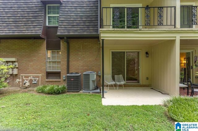 178 OLD MONTGOMERY HIGHWAY, Homewood, AL 35216
