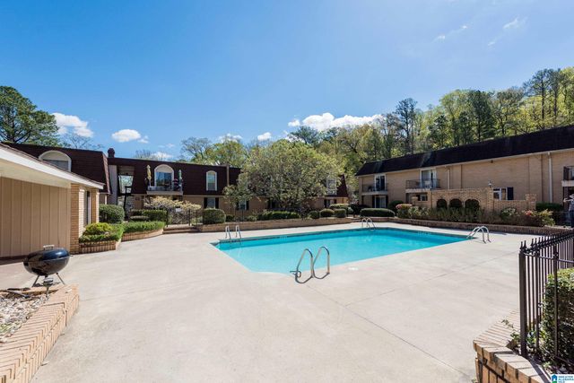 178 OLD MONTGOMERY HIGHWAY, Homewood, AL 35216