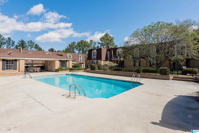 178 OLD MONTGOMERY HIGHWAY, Homewood, AL 35216
