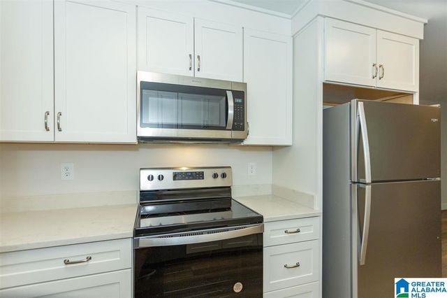 178 OLD MONTGOMERY HIGHWAY, Homewood, AL 35216