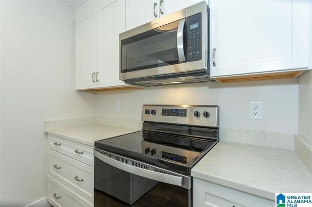 178 OLD MONTGOMERY HIGHWAY, Homewood, AL 35216