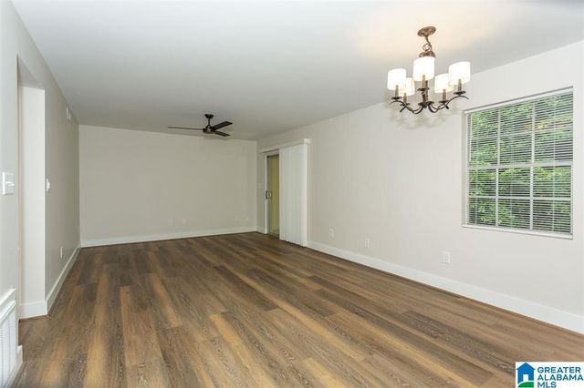 178 OLD MONTGOMERY HIGHWAY, Homewood, AL 35216