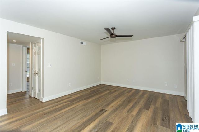 178 OLD MONTGOMERY HIGHWAY, Homewood, AL 35216