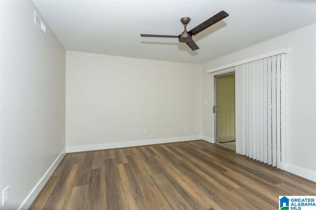 178 OLD MONTGOMERY HIGHWAY, Homewood, AL 35216