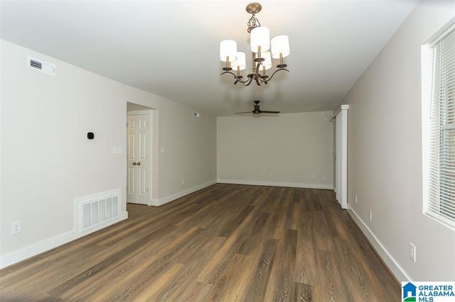 178 OLD MONTGOMERY HIGHWAY, Homewood, AL 35216