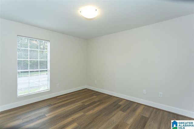 178 OLD MONTGOMERY HIGHWAY, Homewood, AL 35216