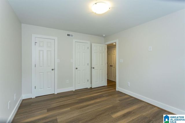 178 OLD MONTGOMERY HIGHWAY, Homewood, AL 35216