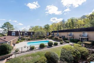 178 OLD MONTGOMERY HIGHWAY, Homewood, AL 35216