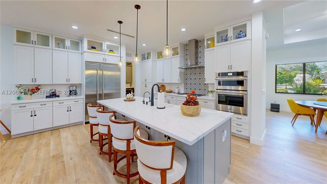 29371 SW 173rd Ct, Homestead, FL 33030