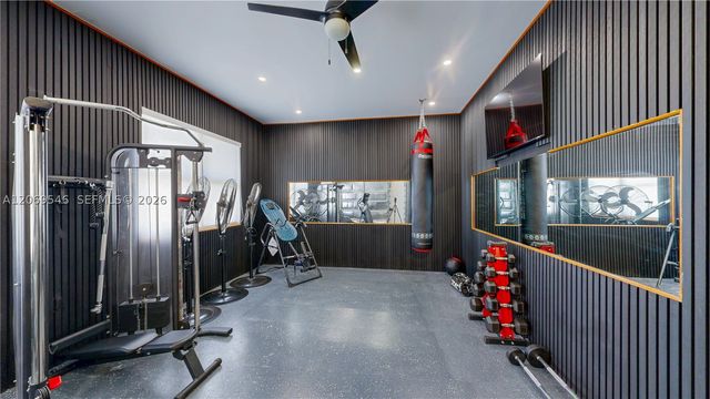 29371 SW 173rd Ct, Homestead, FL 33030