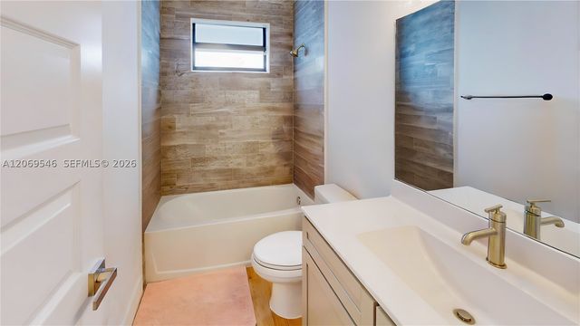 29371 SW 173rd Ct, Homestead, FL 33030