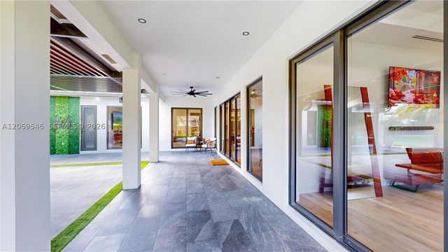 29371 SW 173rd Ct, Homestead, FL 33030