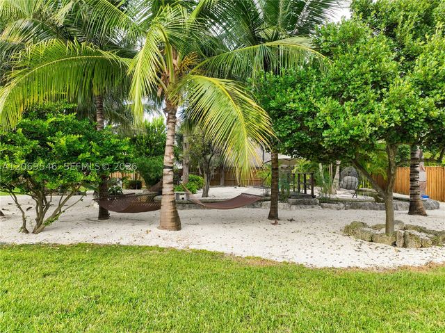 29371 SW 173rd Ct, Homestead, FL 33030