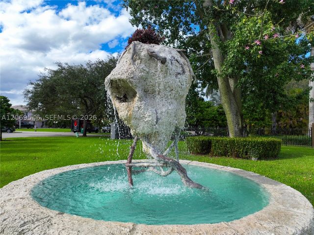 29371 SW 173rd Ct, Homestead, FL 33030