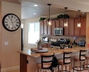 1513 Camino Hidalgo, Hemet, CA 92545