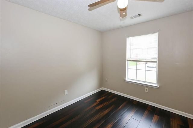 5589 Emerald Glen, Stone Mountain, GA 30088