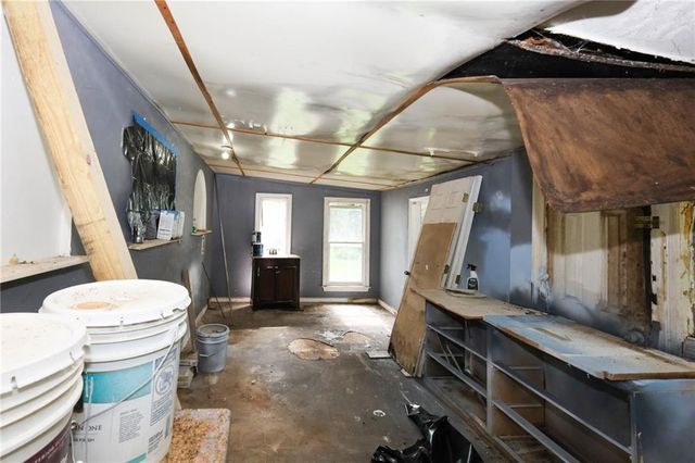 5589 Emerald Glen, Stone Mountain, GA 30088