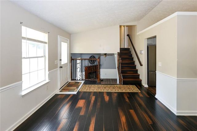 5589 Emerald Glen, Stone Mountain, GA 30088