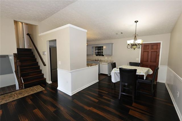 5589 Emerald Glen, Stone Mountain, GA 30088