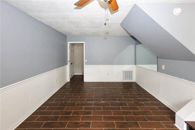 5589 Emerald Glen, Stone Mountain, GA 30088