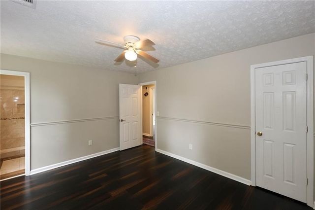 5589 Emerald Glen, Stone Mountain, GA 30088