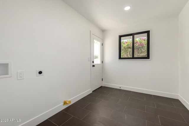 2825 E CAMPBELL Avenue, Phoenix, AZ 85016