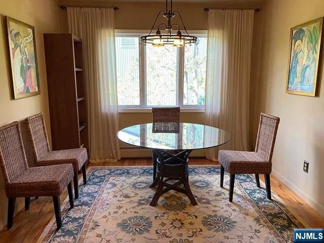 126 Hawthorne Avenue, Park Ridge, NJ 07656