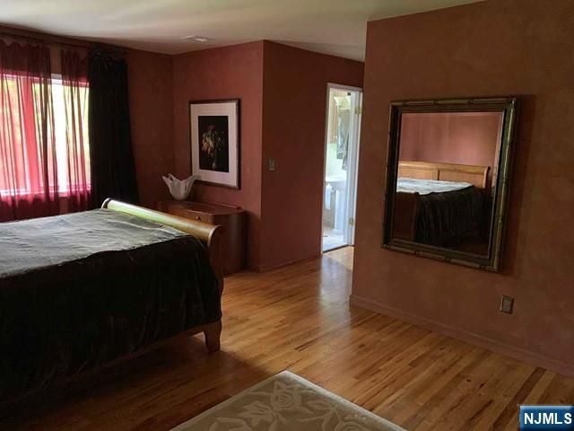 126 Hawthorne Avenue, Park Ridge, NJ 07656