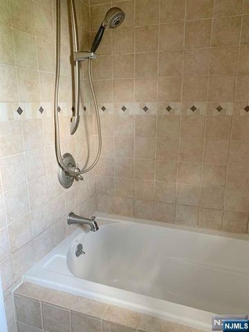 126 Hawthorne Avenue, Park Ridge, NJ 07656