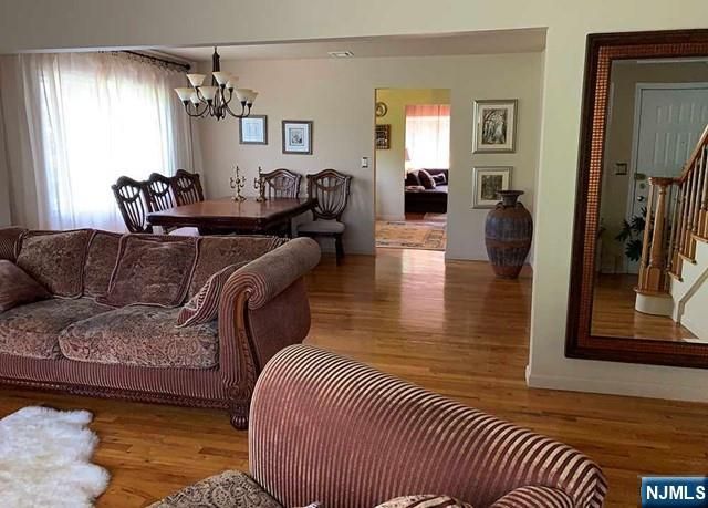 126 Hawthorne Avenue, Park Ridge, NJ 07656